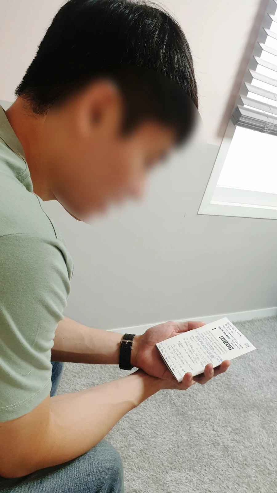 SE-9faa936d-1069-11ed-8d09-77b949aa3423.jpg?type=w1