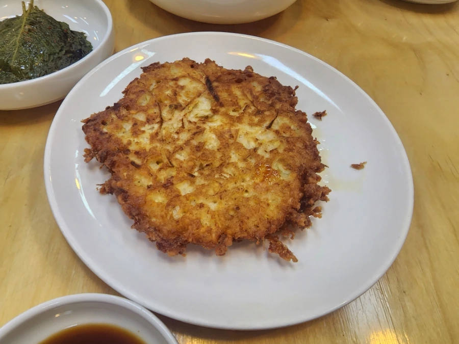 20230225%EF%BC%BF111821.jpg?type=w1