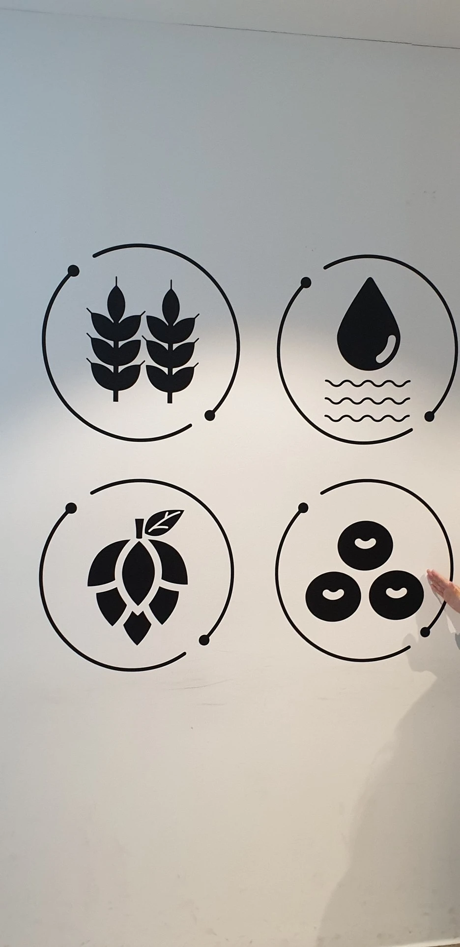 20220525_160327.jpg?type=w1