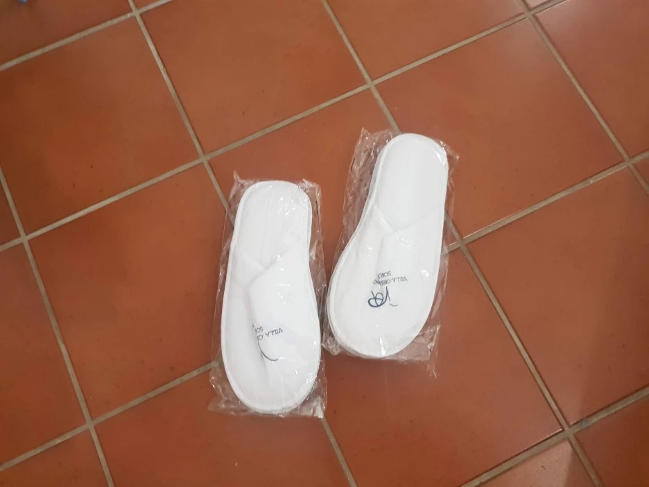 20181010_185948.jpg?type=w1