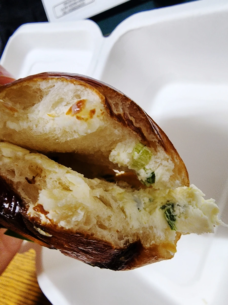 SE-8c06fc71-b3b3-11ee-89e1-b3403155dbf4.jpg?type=w1