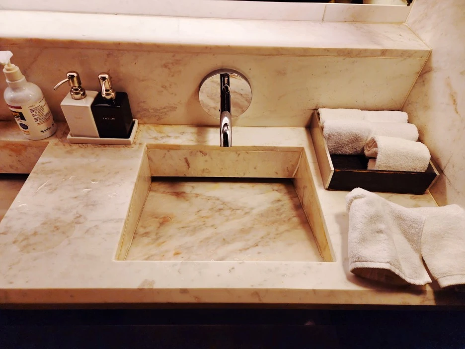 SE-c2ccf1cd-6a3a-4775-ae22-a3b3956405f8.jpg?type=w1