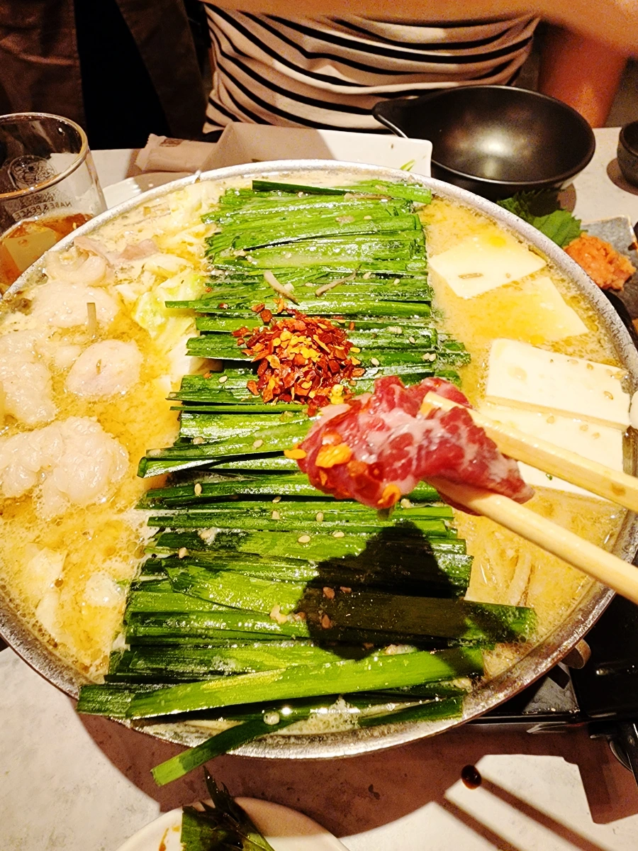 SE-d9e39d21-d95e-11ee-81af-5770d8d5d8c3.jpg?type=w1