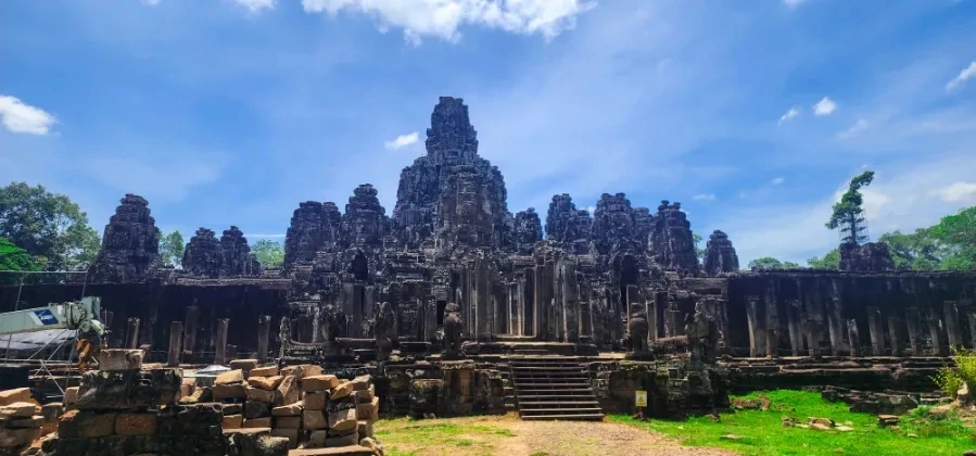 20240618%EF%BC%BF122906.jpg?type=w1