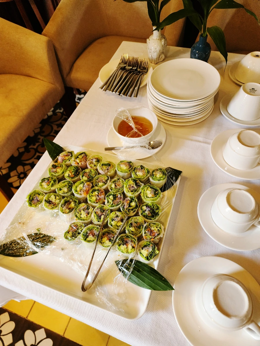 SE-559310aa-3799-11ef-a4d8-f585dfc45918.jpg?type=w1