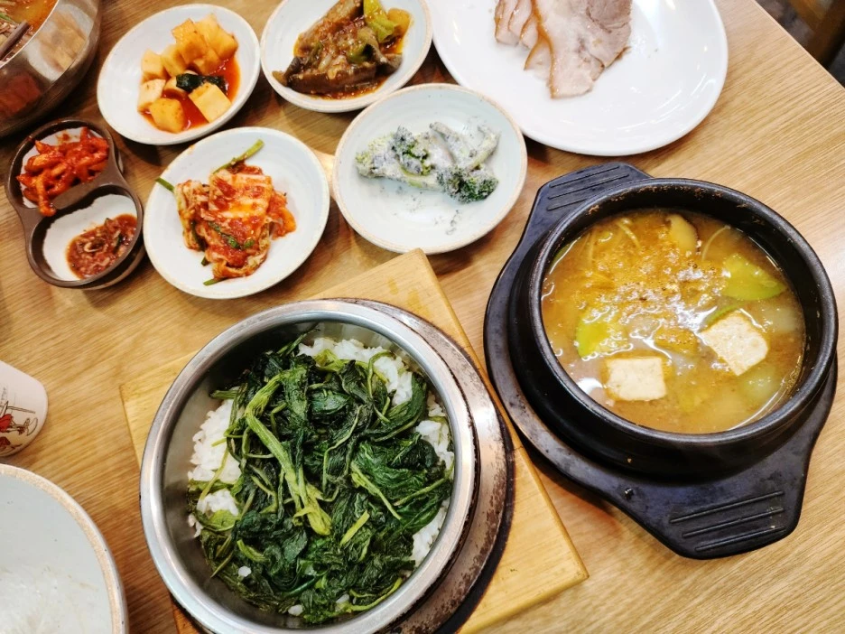 SE-78906de0-3269-11ee-a913-7ddea666e4ca.jpg?type=w1