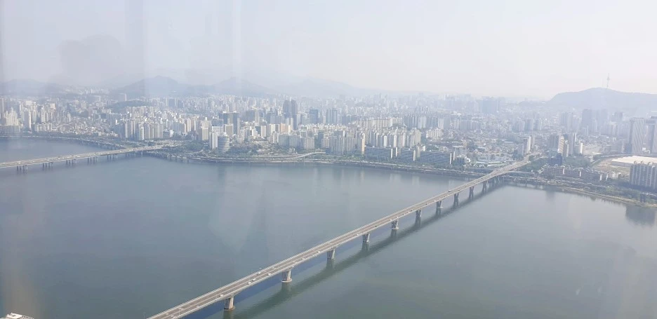 SE-0c8fdb54-1b8d-40c9-9906-554486a83d14.jpg?type=w1