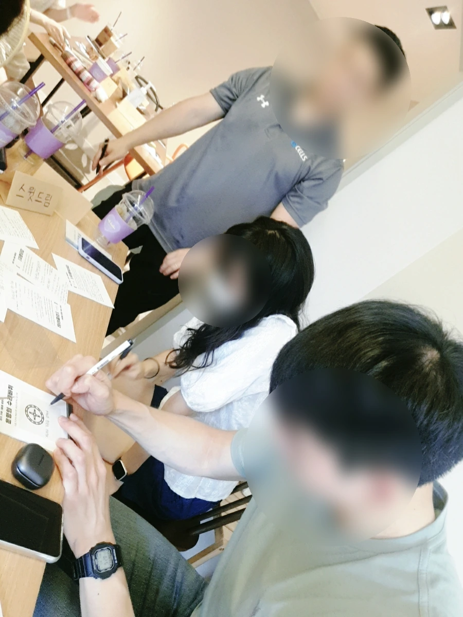 SE-9fa62697-1069-11ed-8d09-47691a9601d3.jpg?type=w1