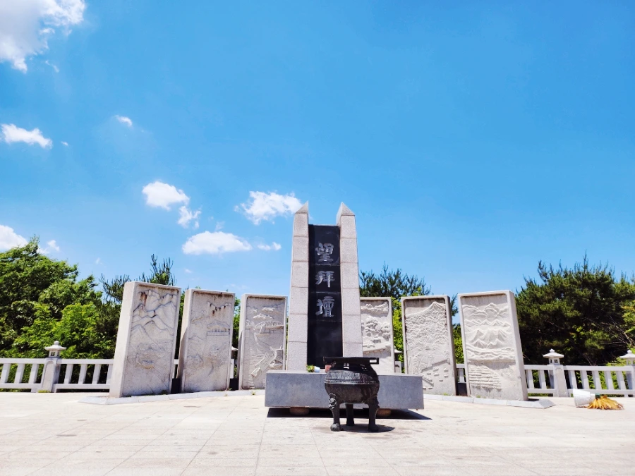 SE-53b1ddcb-0744-11ee-a1f8-0d1cf924ed1f.jpg?type=w1