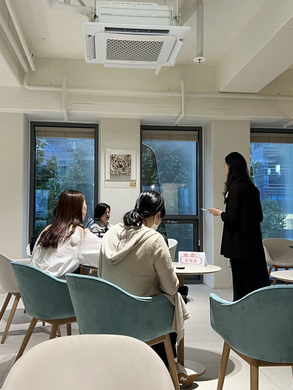 KakaoTalk_20230612_130512021_13.jpg?type=w1