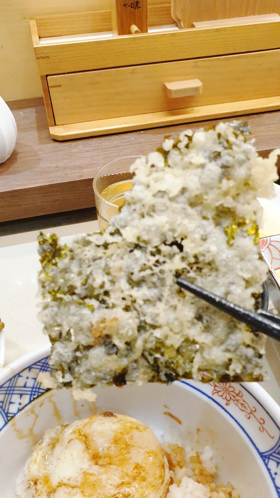 SE-f578f08b-3e46-11ed-9d4f-0b1c18f1db0c.jpg?type=w1