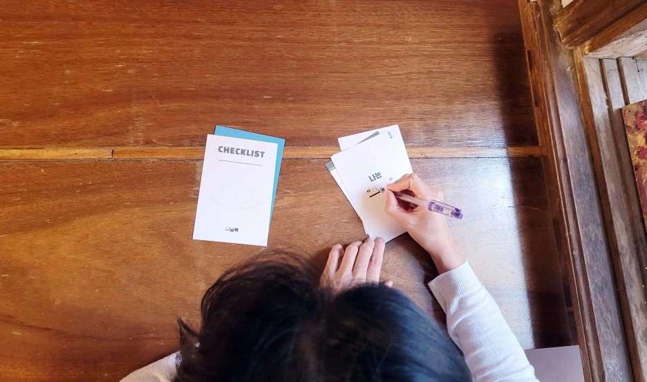 KakaoTalk_20220720_123758461_06.jpg?type=w1