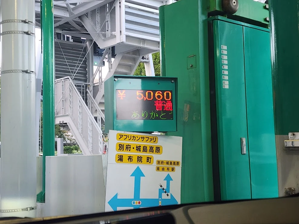 ABLVV87bPE-qyX5Nslf-WZjHs2eaaw0Qcp28NNcnACD7T84zFpUwEAmKTBpbjioIixWY7vMtgPCRul3uhcbxITdQlDjoQc-jjtXhLbHk56b69X_eOheUGoFPHFnS8vQxNsHIPXSJHy7RQT7-jHO-E-At1OKX0ST0YkEjnshucrmFlJmKQMdGv7vHjG2-8GyH7rL6Cv_tfdgT_9RwXz8yKkv8vj72I1RDDIMKRlftLAJDsSRSDhQCg8rKRV0kSaTjizb-rJi6OW-h7zSxihvaO9AGyfK2Ail9LSEaliFqbH5xomaVVtYi1uCaN-6juMNhZqVTqRD6okK5aRDViZrWDd17XLcOAv0Xmj9ZtwbtTM_8DC4Mj5YbbkmsJIa0GFyOdTsJdAmNUeEkGzXPWRSsNijCf4vATrxc4bbkaItAlfmIA1P84wgrrviFjvCpGqK3u-K4fbKja0dsp11mqncGGK7Cm4rQj_dYgkLaY10ljteg-HnH6GAdr8OIAPj7E2SjbZ-clndeVnN8lvyV3McBvgrjKPnpwDwp7xKV-n2pJgIkj8y-YooqnP5EL5LQn7uE1ViftpDp1jfo_PLNkHoIAvMB6Po49us_K9LhkH40Mxx5YmN-0_zqqkiBb8AmP8Ny7J7LNtqy8PWbYmLSD-5i2FShuCcS7mr6rkj8kg9ql2GHTTAxeSSJUD_Ke7ZWIjrfZSwyuEt-z4iJgJUlJOQKupw9T3w5Ew9s4fjyGZKHcbwUJWFiGVe_8AFCSF1ockwXrgHn5snxMNH1tGgyIFFwrUcftbAWxTA5KUInOlaiFtr29q4Kp7MzyjH0NleiGj8Izuu23YE6mmcqHBwytgCEzE-0otVOSdNAD3Rq41-ie4gWKrxJnHLkRI8PaVEj7XCINY1mGlA=w988-h741-s-no-gm?authuser=0