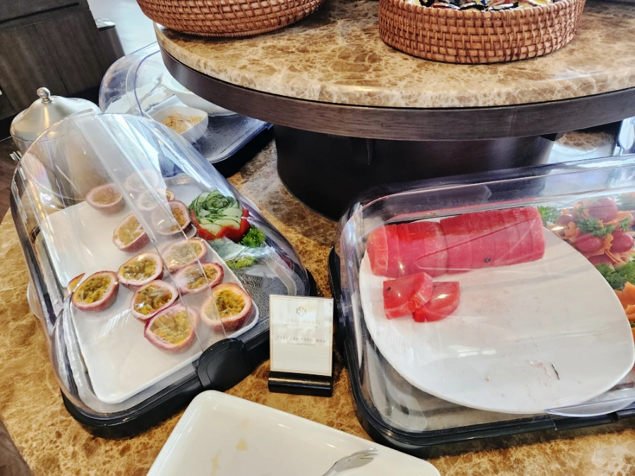 SE-ca724e1d-33c4-11ef-aeeb-4bc55dc8b43c.jpg?type=w1