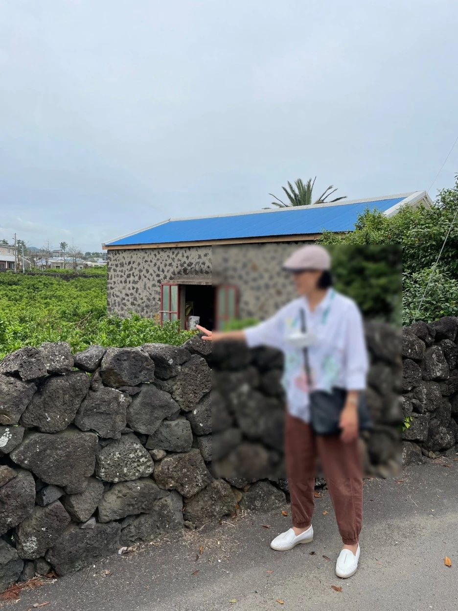 SE-13f4fb8b-3c33-458e-be20-88a7f146c76e.jpg?type=w1