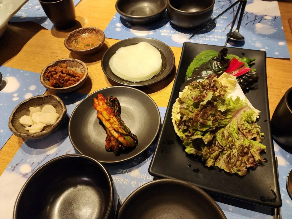 20230126_202255.jpg?type=w1