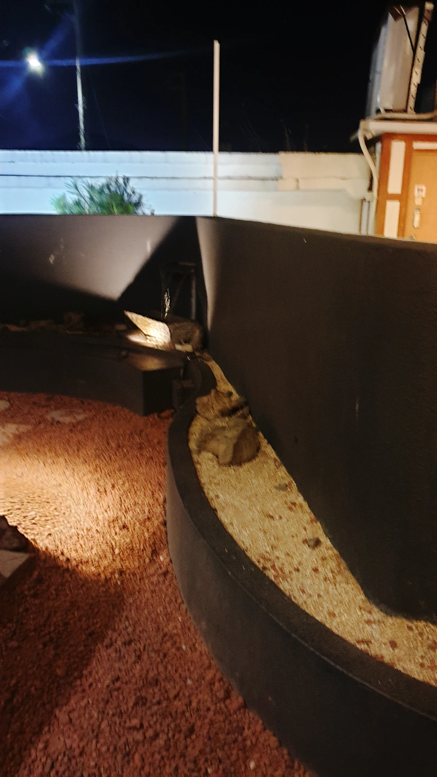 SE-3044d26b-5022-11ed-a667-87d3d21f86e1.jpg?typew1