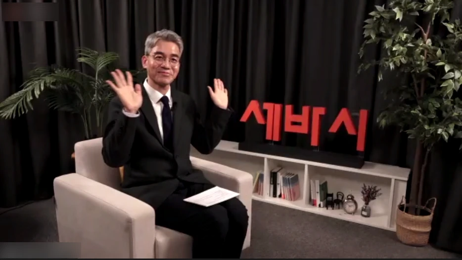 SE-8e6a46c0-050f-4531-bd7b-8a94ccdeb3e6.png?type=w1