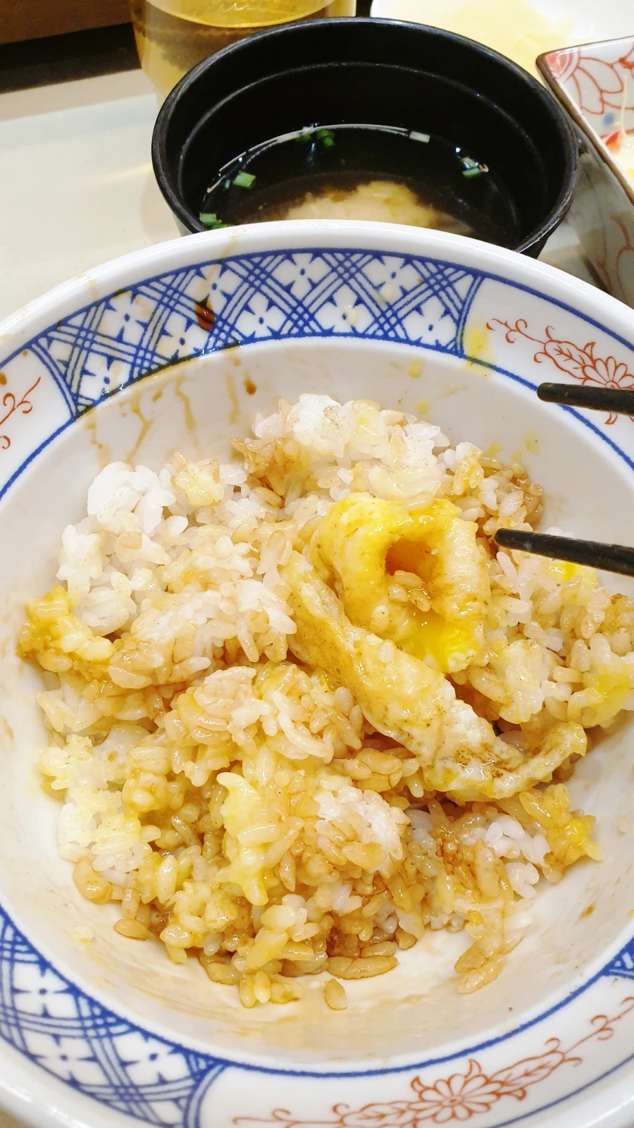 SE-f578f08c-3e46-11ed-9d4f-51b95cbb3e73.jpg?type=w1