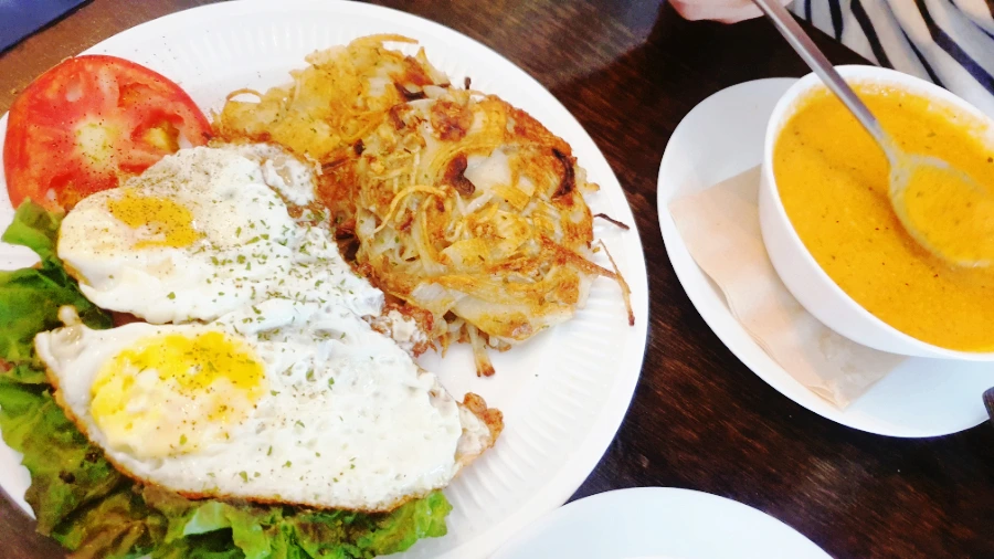 SE-1232b6fe-22b2-11ed-ae47-d361918ff17b.jpg?type=w1