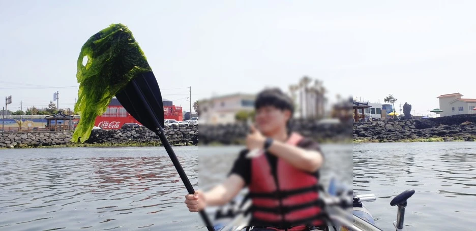 SE-f68cb007-5b4b-4058-865f-3e648a955603.jpg?type=w1