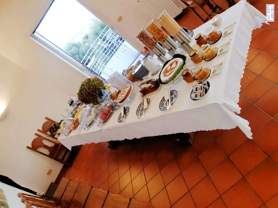 image_8248306291541981886983.jpg?type=w1