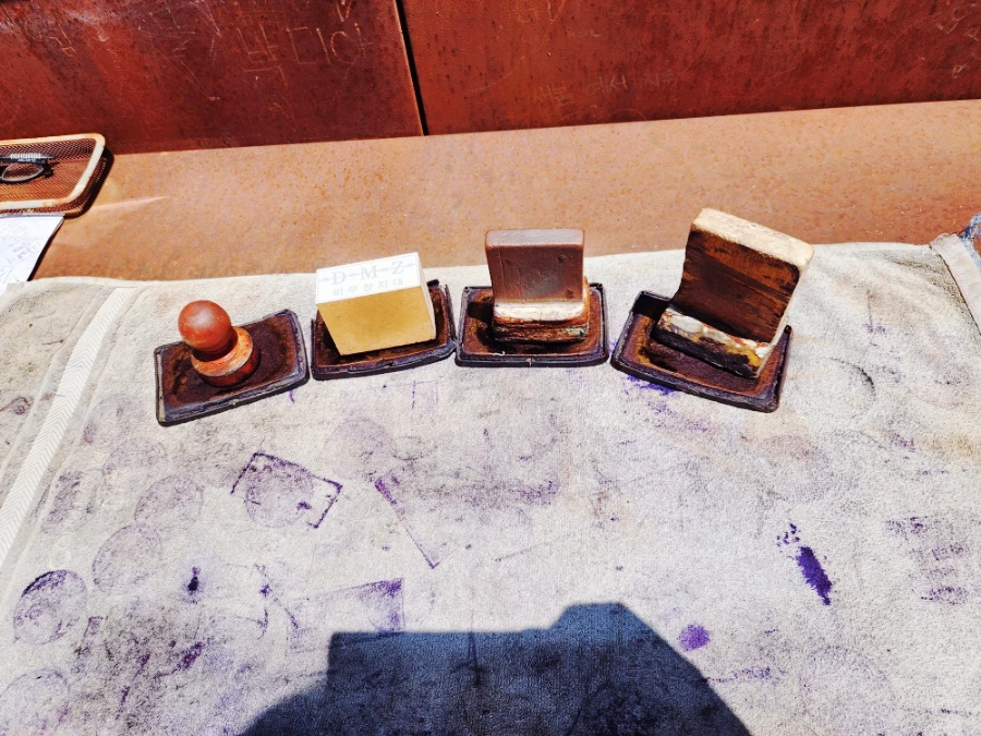 SE-41dae885-0744-11ee-a1f8-77ff883a41e4.jpg?type=w1