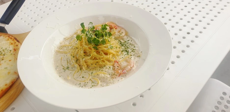 SE-45b1b0b6-2bc9-46cc-b57d-90e2a0616ff4.jpg?type=w1