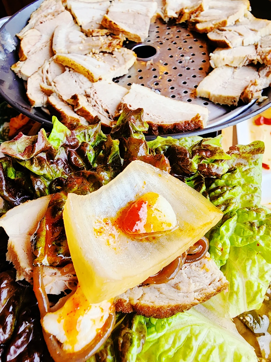 SE-e77db556-fe99-11ed-81d0-557edcebd604.jpg?type=w1