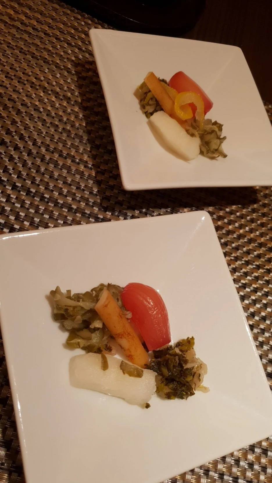 image_4944102471540175912987.jpg?type=w1