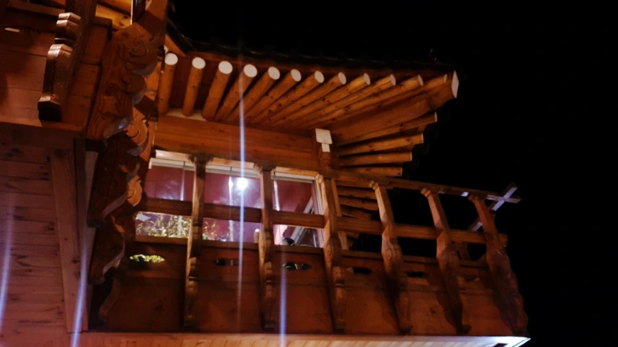 SE-304547a3-5022-11ed-a667-a5eba717bdd6.jpg?typew1