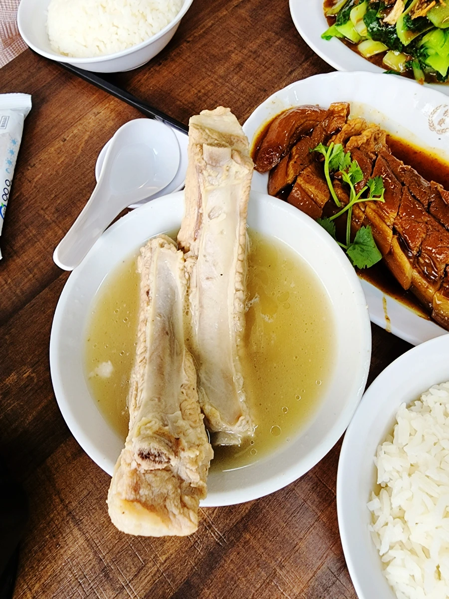 SE-a3a44d99-ad0c-11ed-86dc-af7dba29ce4d.jpg?type=w966