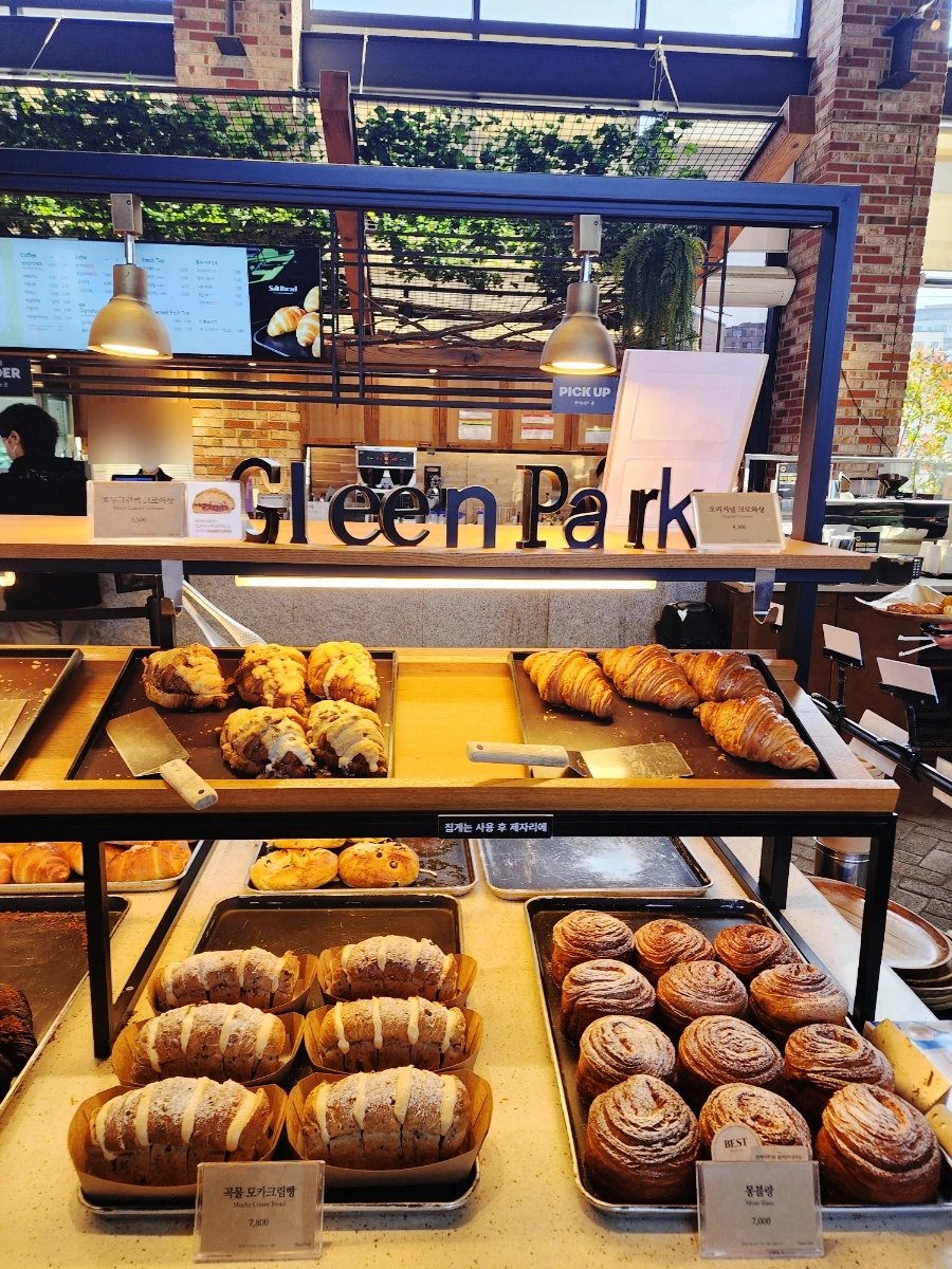 SE-ef91ef94-ccec-11ed-9008-59e6217145da.jpg?type=w1