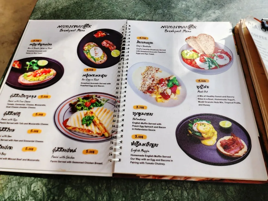 SE-596dbe6b-3a7a-11ef-8dbb-910b48a6ae06.jpg?type=w1