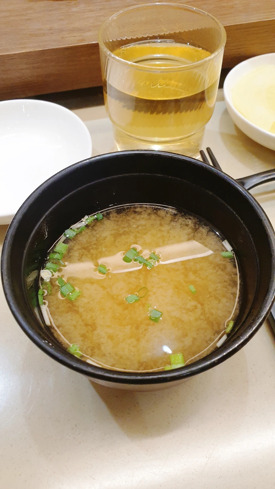 SE-f578a262-3e46-11ed-9d4f-1b8f420731f7.jpg?type=w1