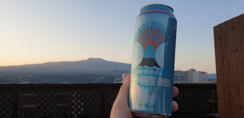 20220527_191752.jpg?type=w1