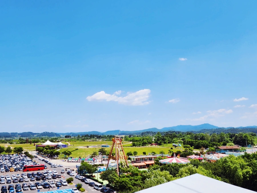 SE-539ccf25-0744-11ee-a1f8-e179297071d2.jpg?type=w1