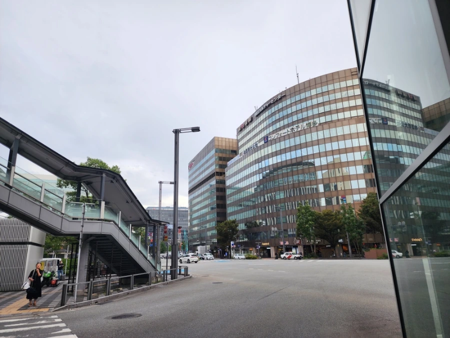 20231007%EF%BC%BF163621.jpg?type=w1