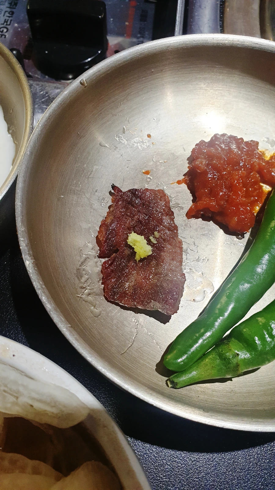 SE-3045bcde-5022-11ed-a667-b3bf6e32c6c9.jpg?type=w1