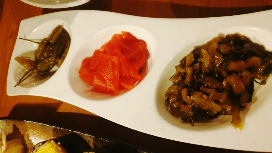 SE-0bfe13e5-4cdc-11ed-ae4b-6fb1a28dc2ef.jpg?type=w1