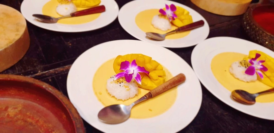 SE-abe21f1c-c3bb-46ac-8e52-519d470fb84a.jpg?type=w1