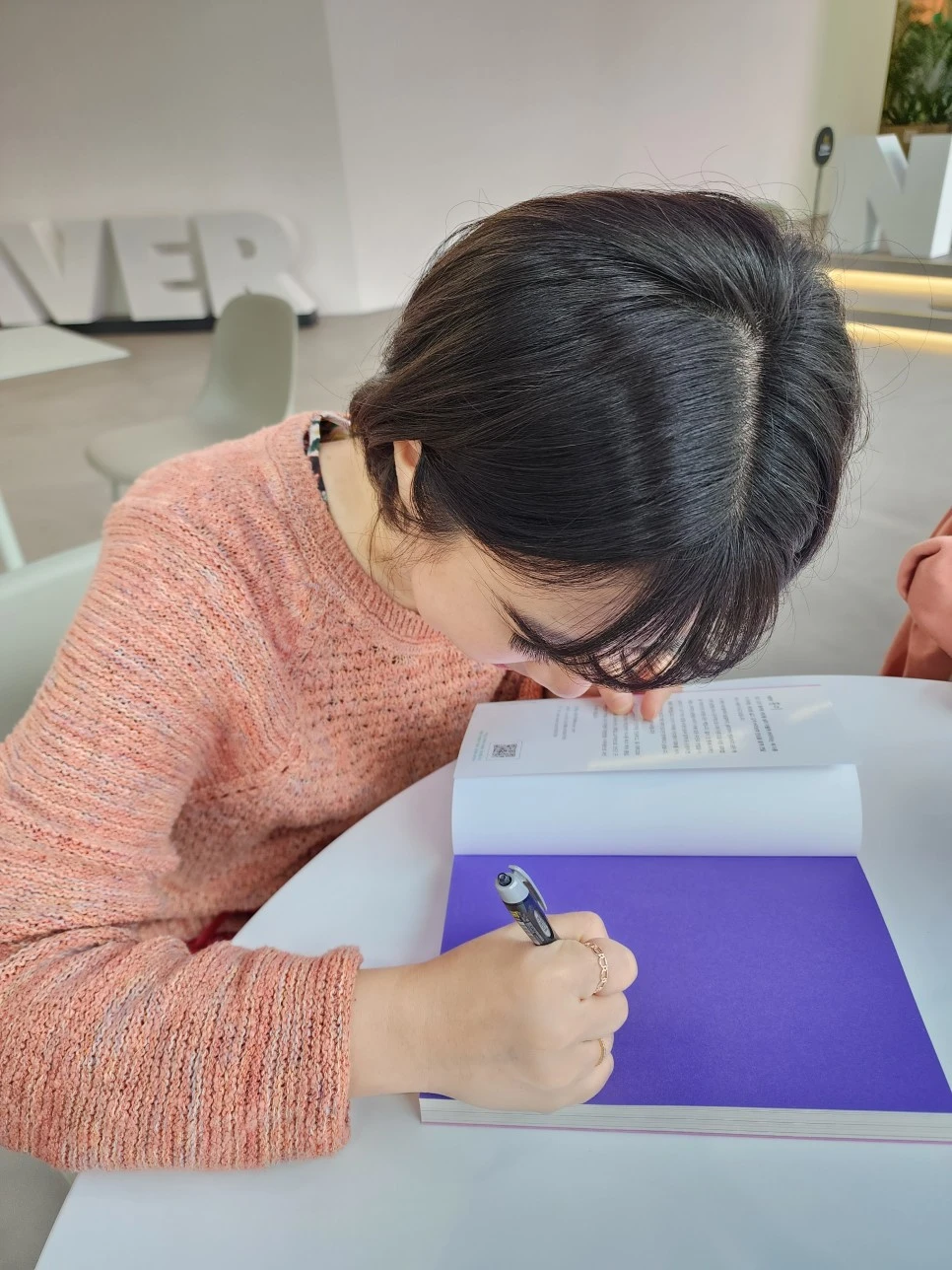 20230427_141153.jpg?type=w966