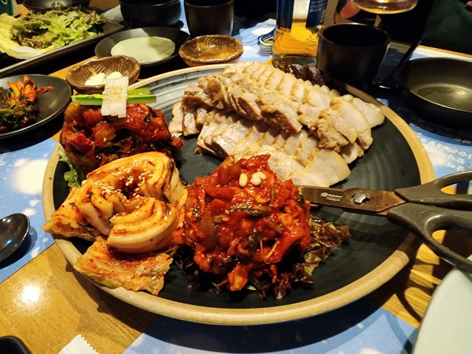 20230126_202723.jpg?type=w1