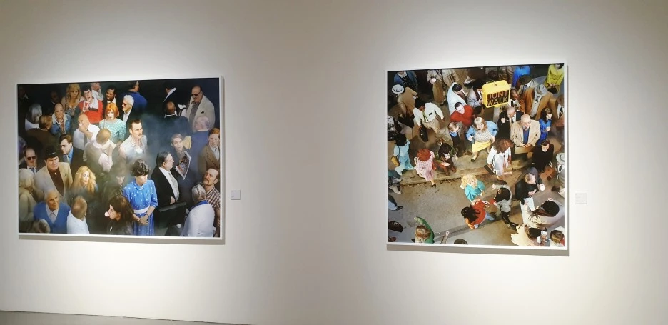 SE-9807125c-c391-4ea1-bf55-9890dfce79fd.jpg?type=w1