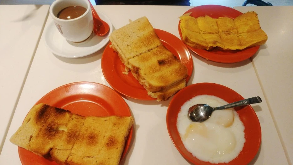 SE-6ea8322a-5d7e-4fe9-801b-78ba0d96b540.jpg?type=w1