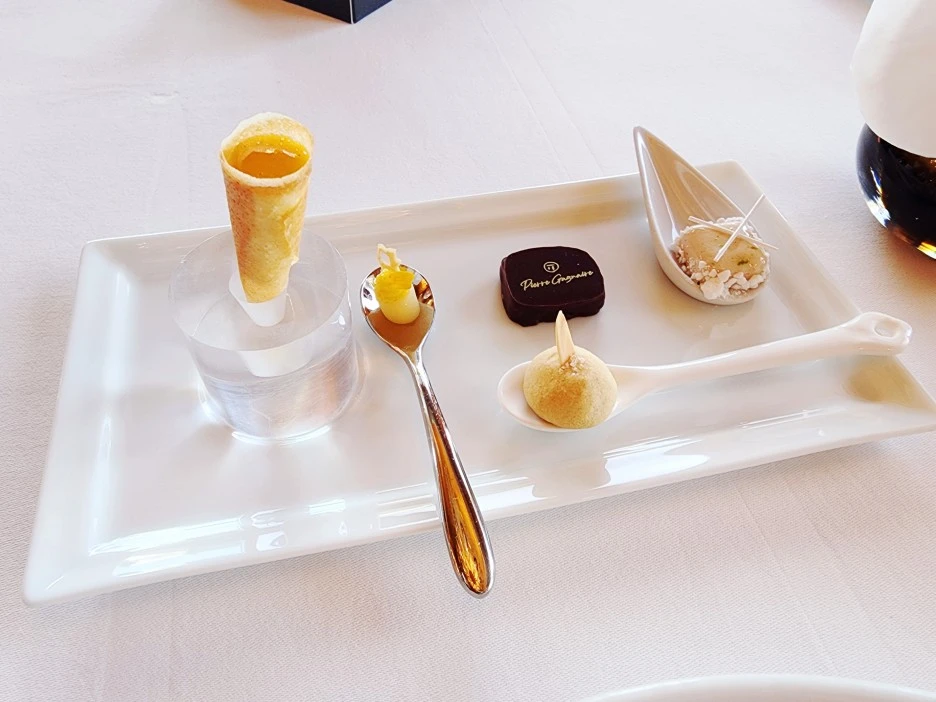 SE-fd551918-9882-4ff6-a66d-349d3770894f.jpg?type=w1