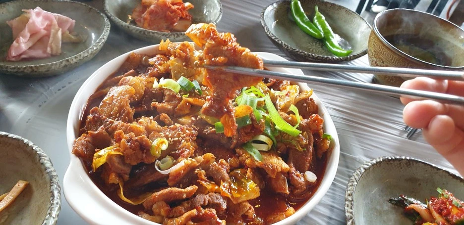 20220526_123038.jpg?type=w1