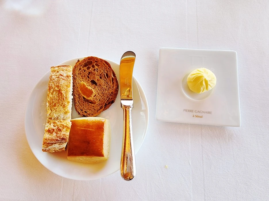 SE-dc120e7b-da92-4421-986b-44fcce041970.jpg?type=w1