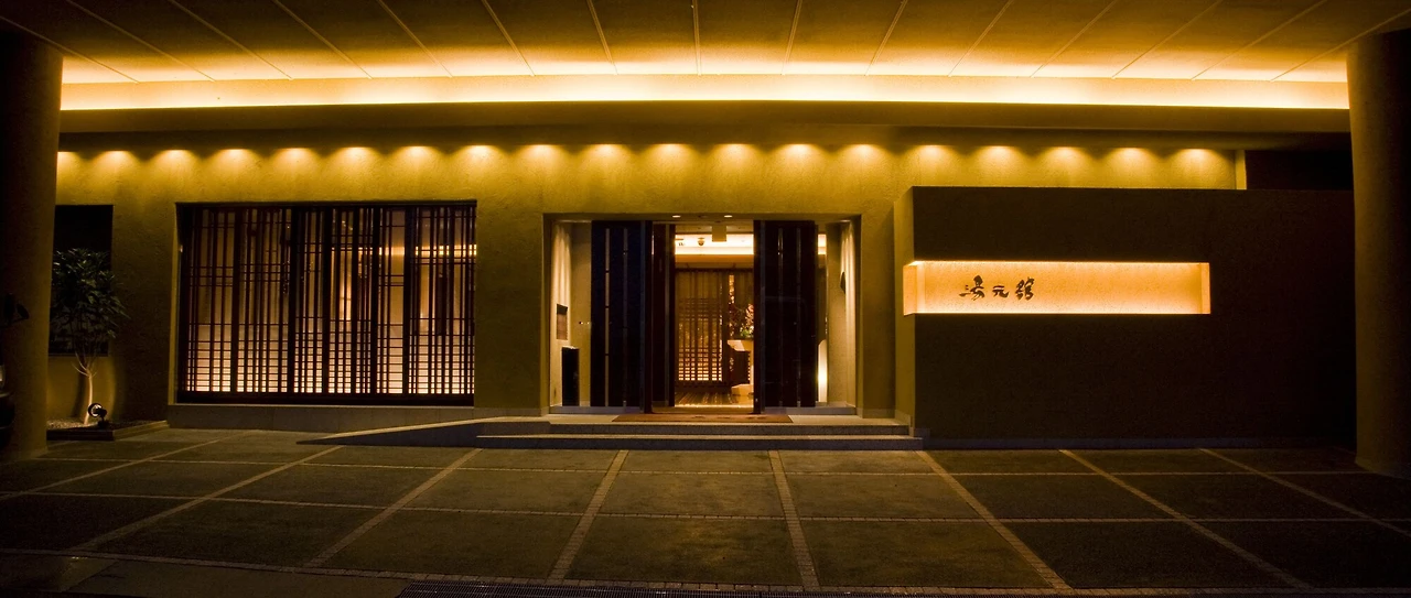 d5fc27c5.jpg?impolicyresizecroprw1200rafit