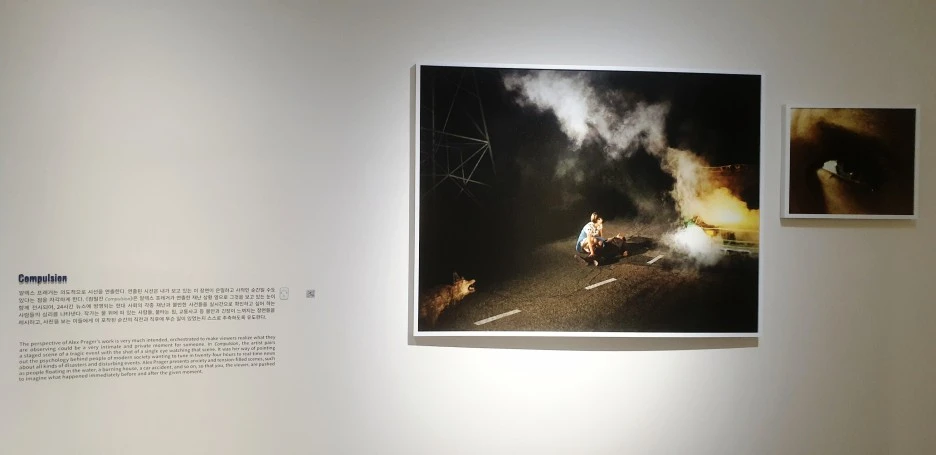 SE-778f052f-d3de-4237-9147-eaff76c9c08e.jpg?type=w1